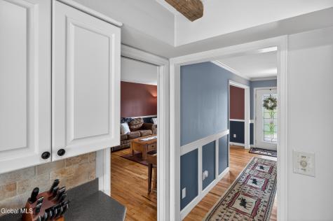 41 Salem Road Delmar NY 12054