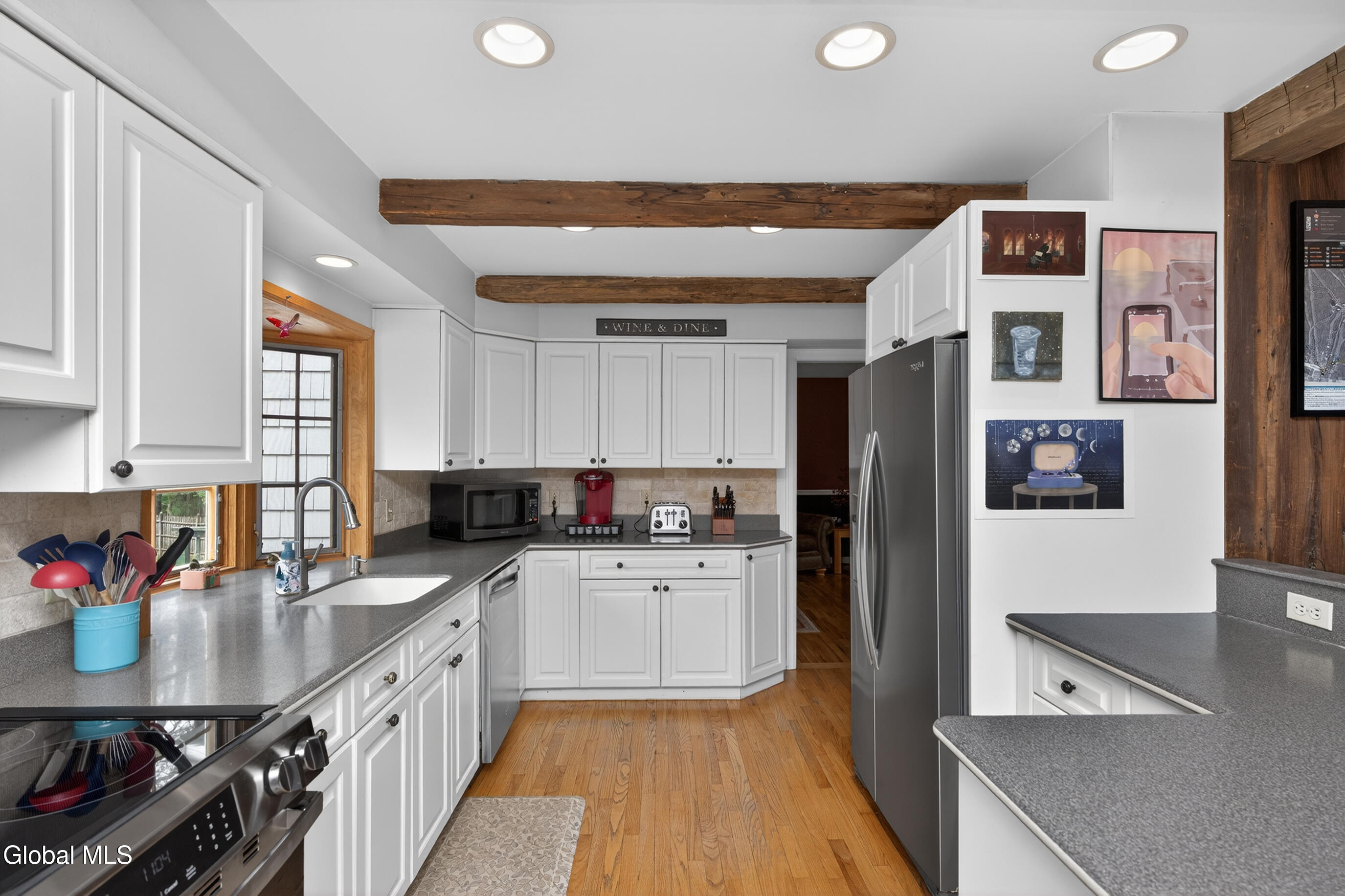 41 Salem Road Delmar NY 12054