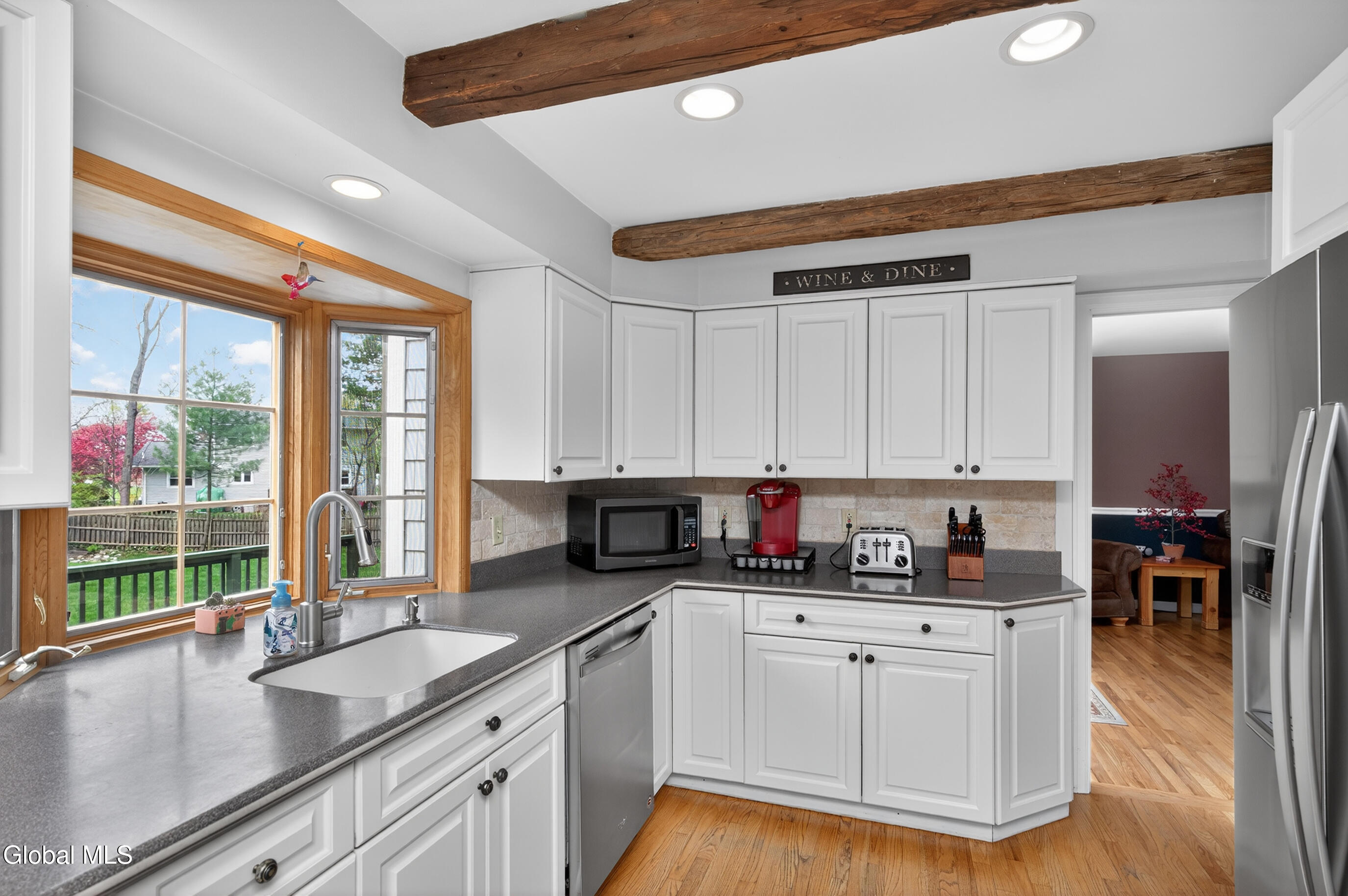 41 Salem Road Delmar NY 12054