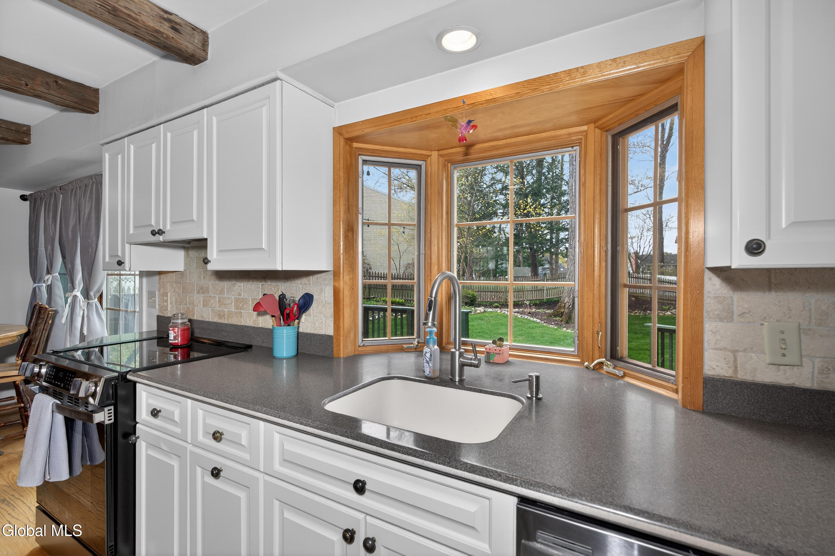 41 Salem Road Delmar NY 12054