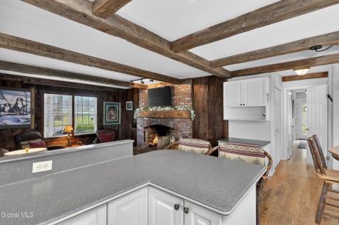 41 Salem Road Delmar NY 12054