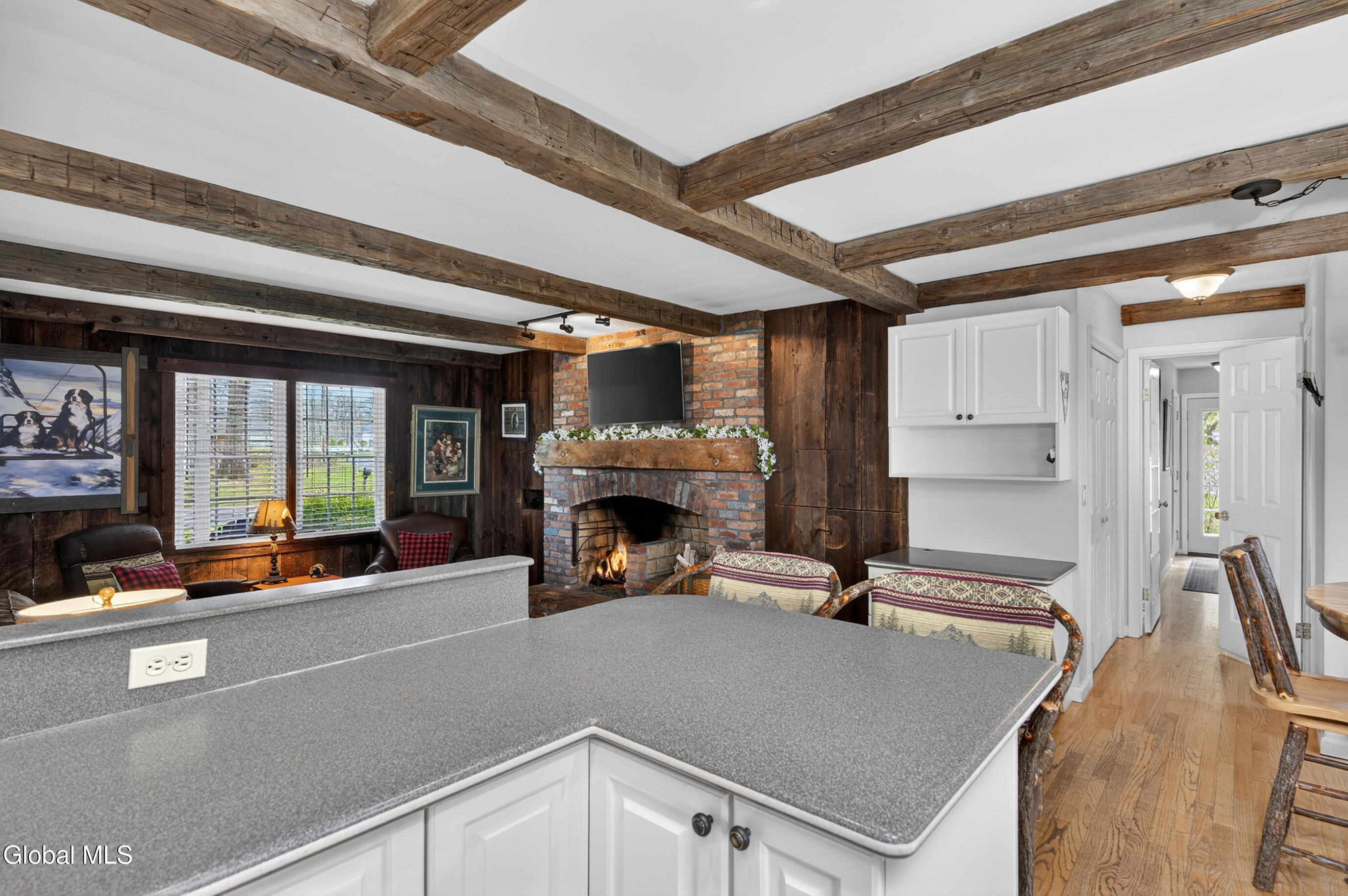 41 Salem Road Delmar NY 12054