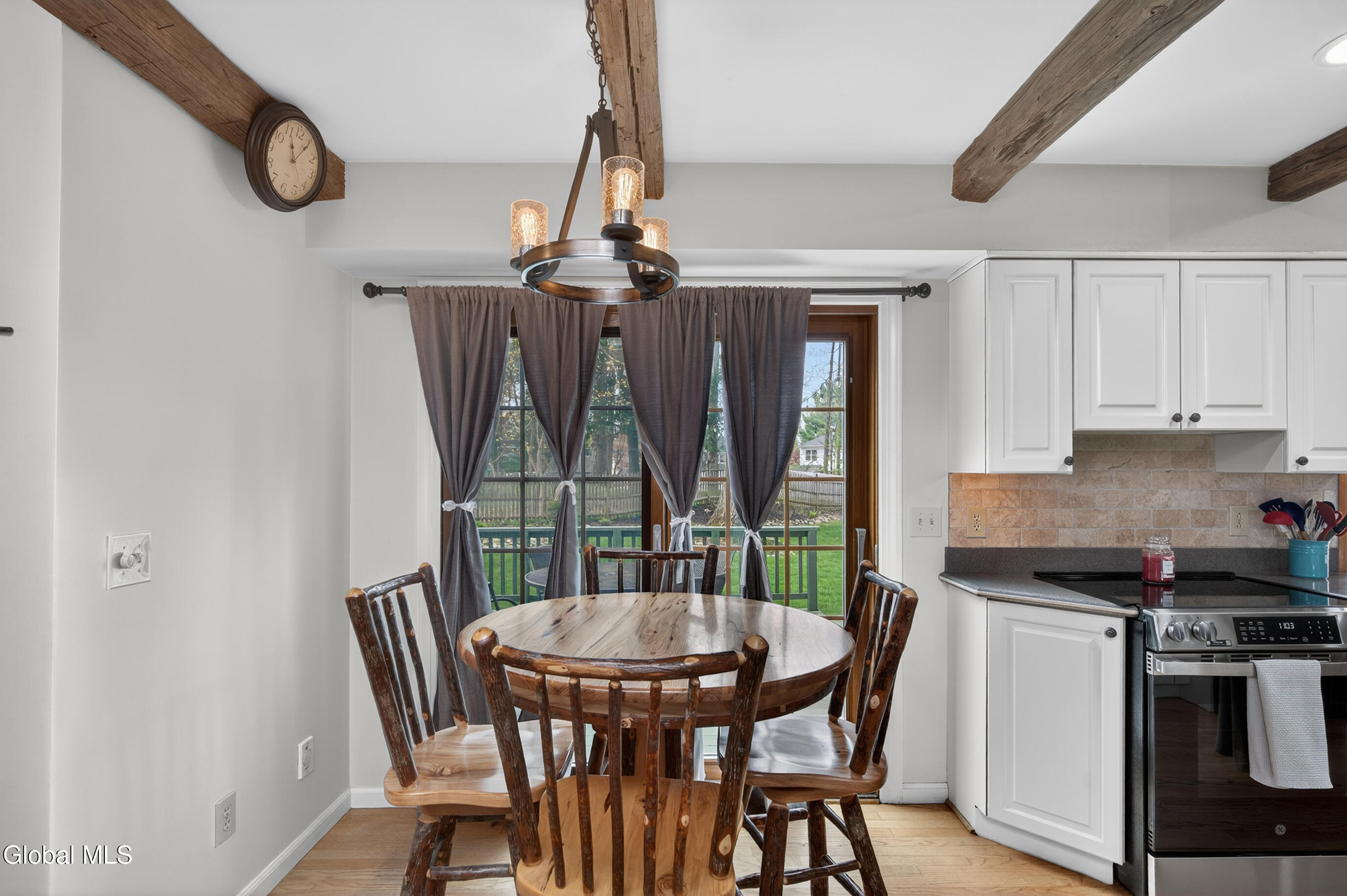 41 Salem Road Delmar NY 12054
