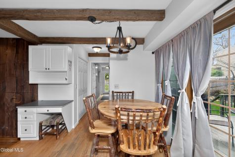 41 Salem Road Delmar NY 12054