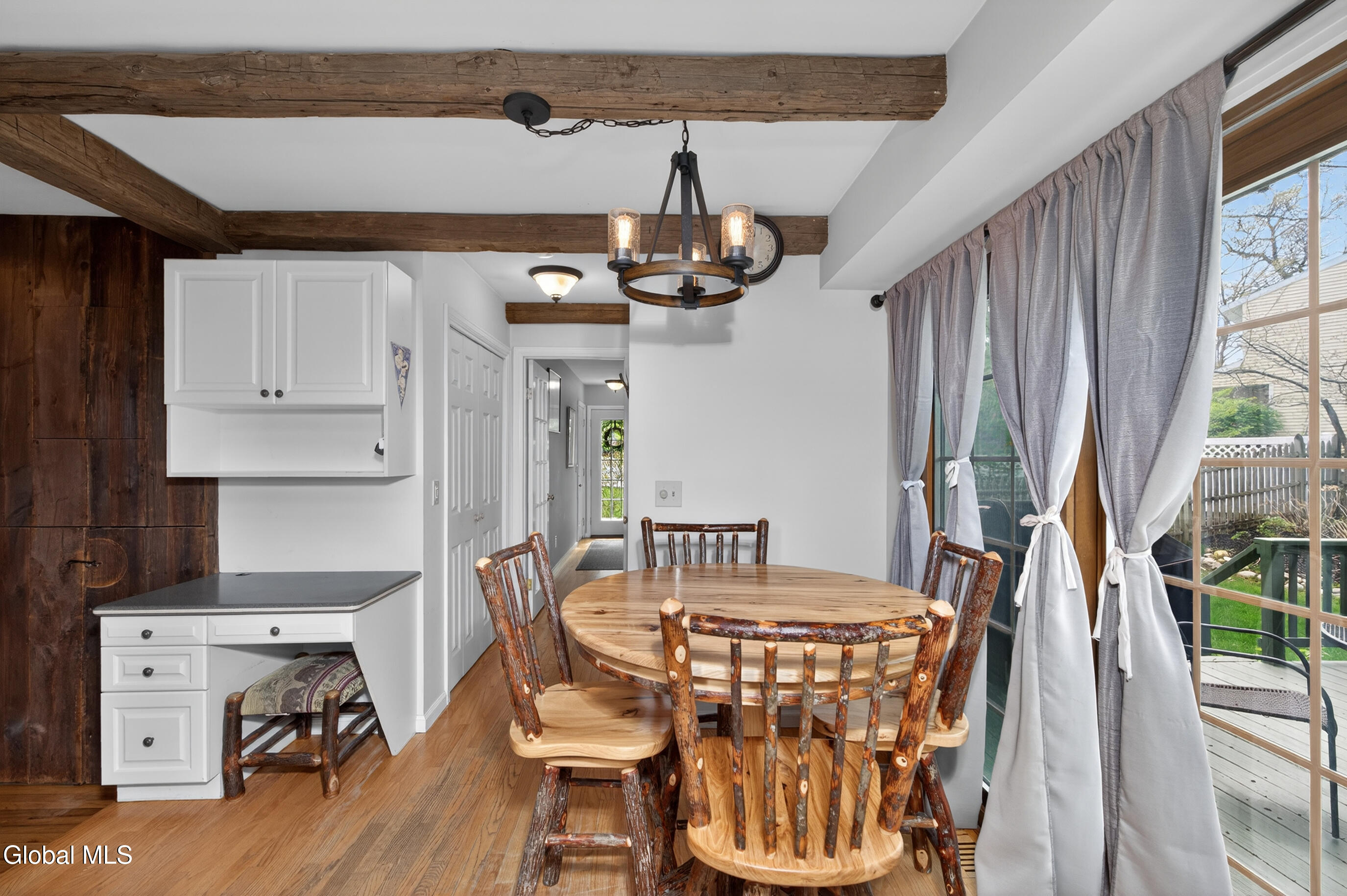 41 Salem Road Delmar NY 12054