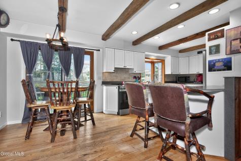 41 Salem Road Delmar NY 12054