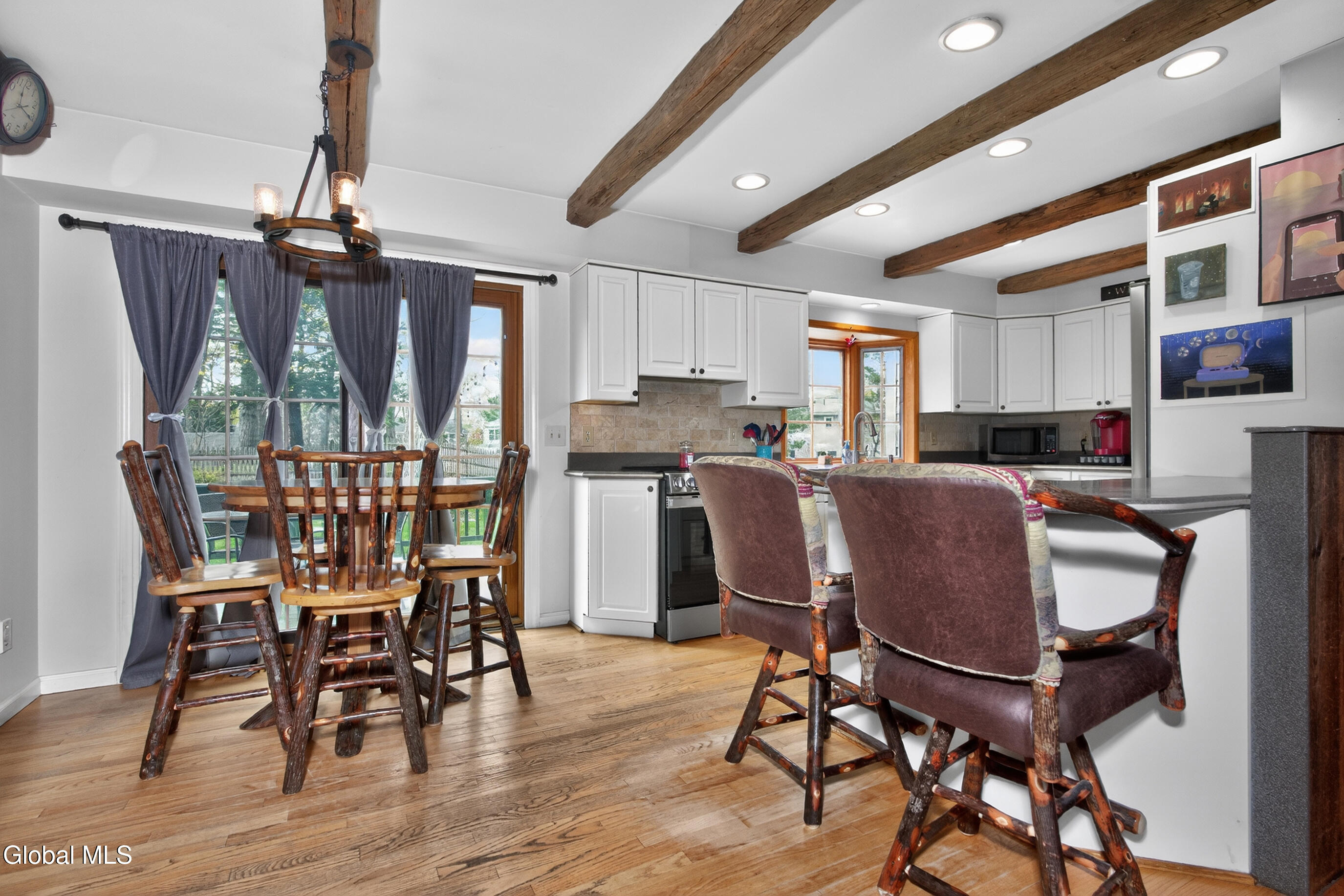 41 Salem Road Delmar NY 12054