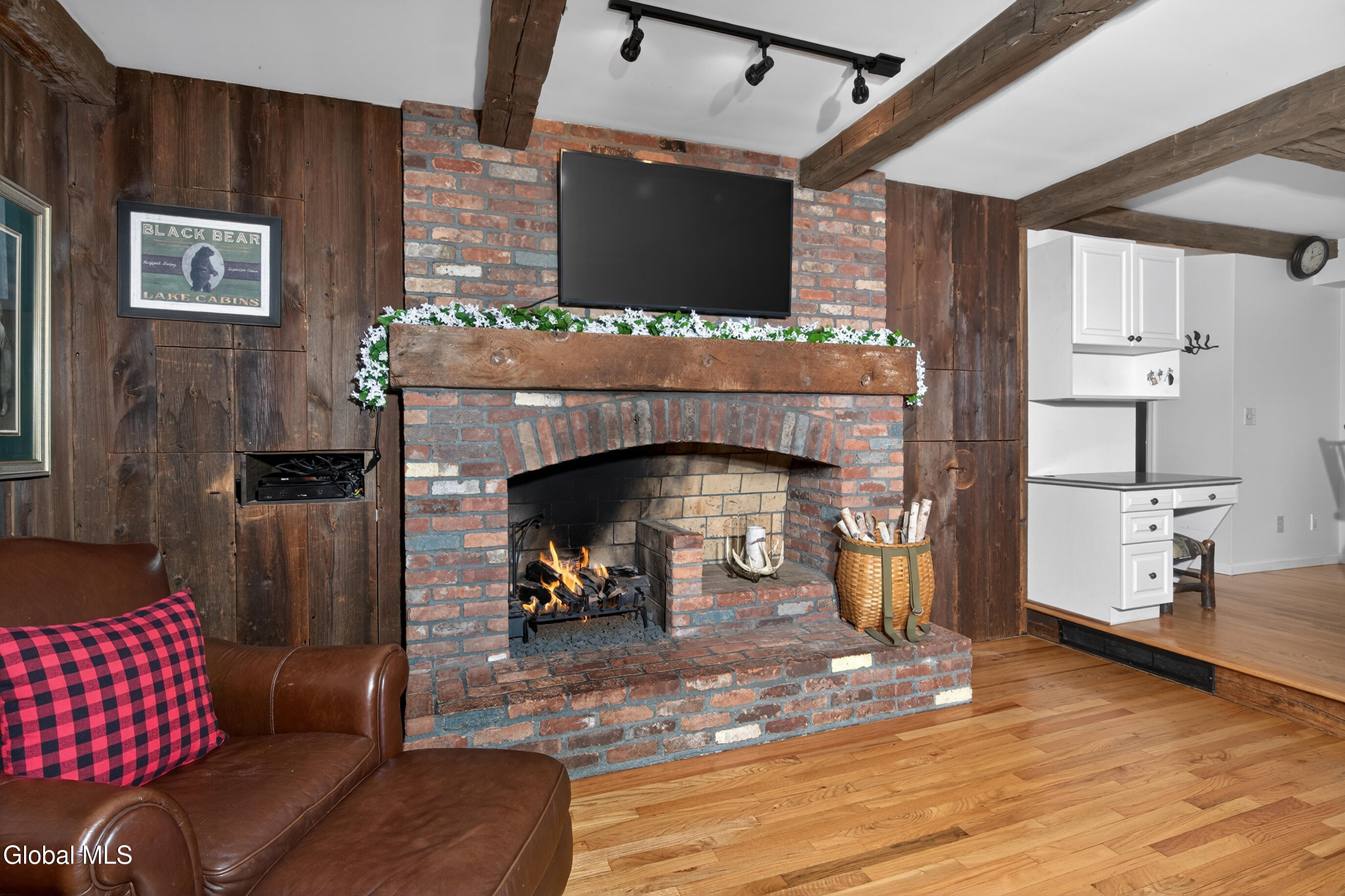 41 Salem Road Delmar NY 12054
