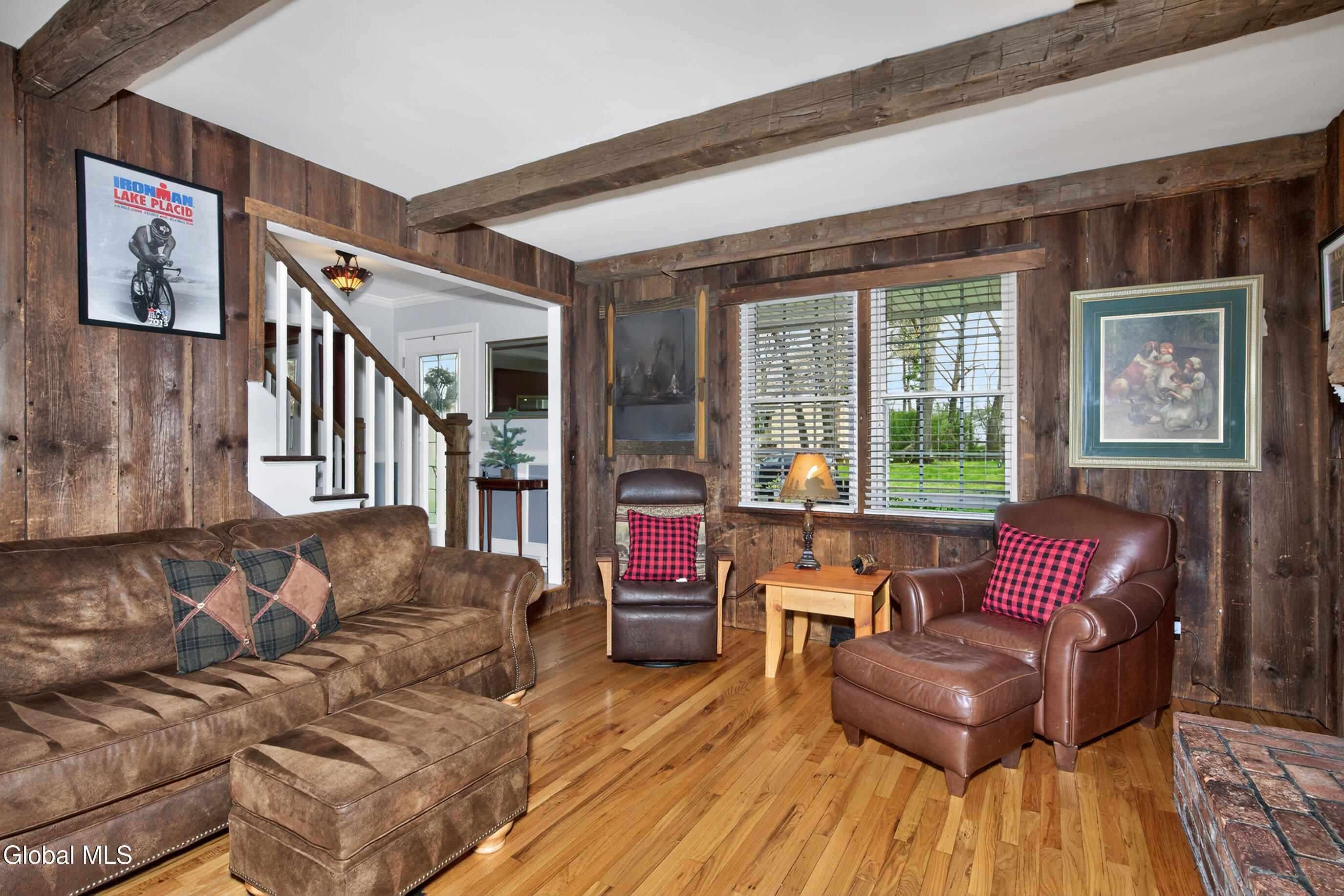 41 Salem Road Delmar NY 12054