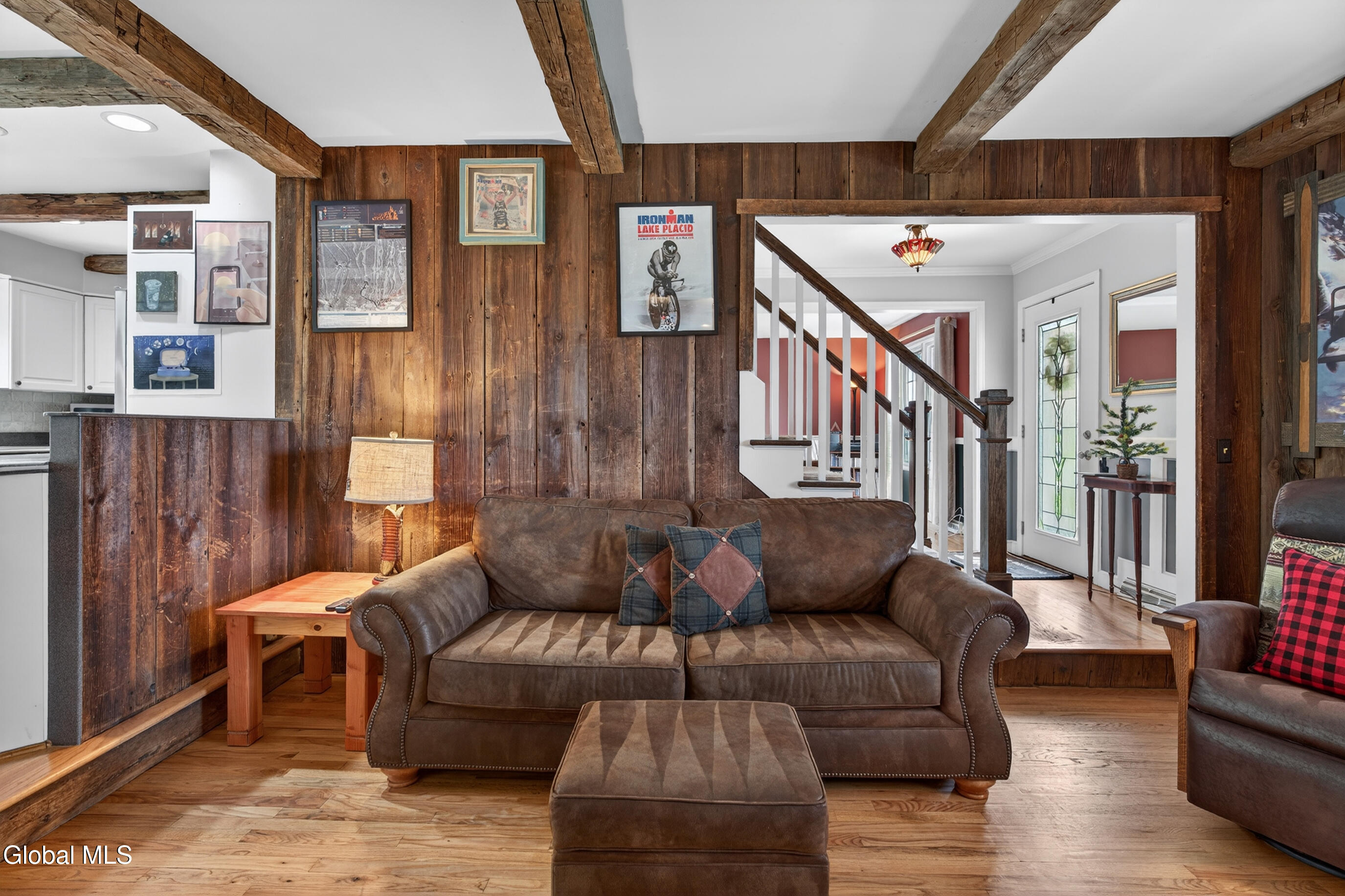 41 Salem Road Delmar NY 12054