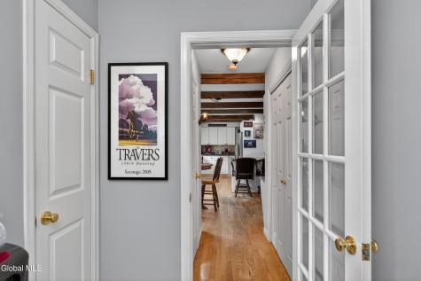 41 Salem Road Delmar NY 12054