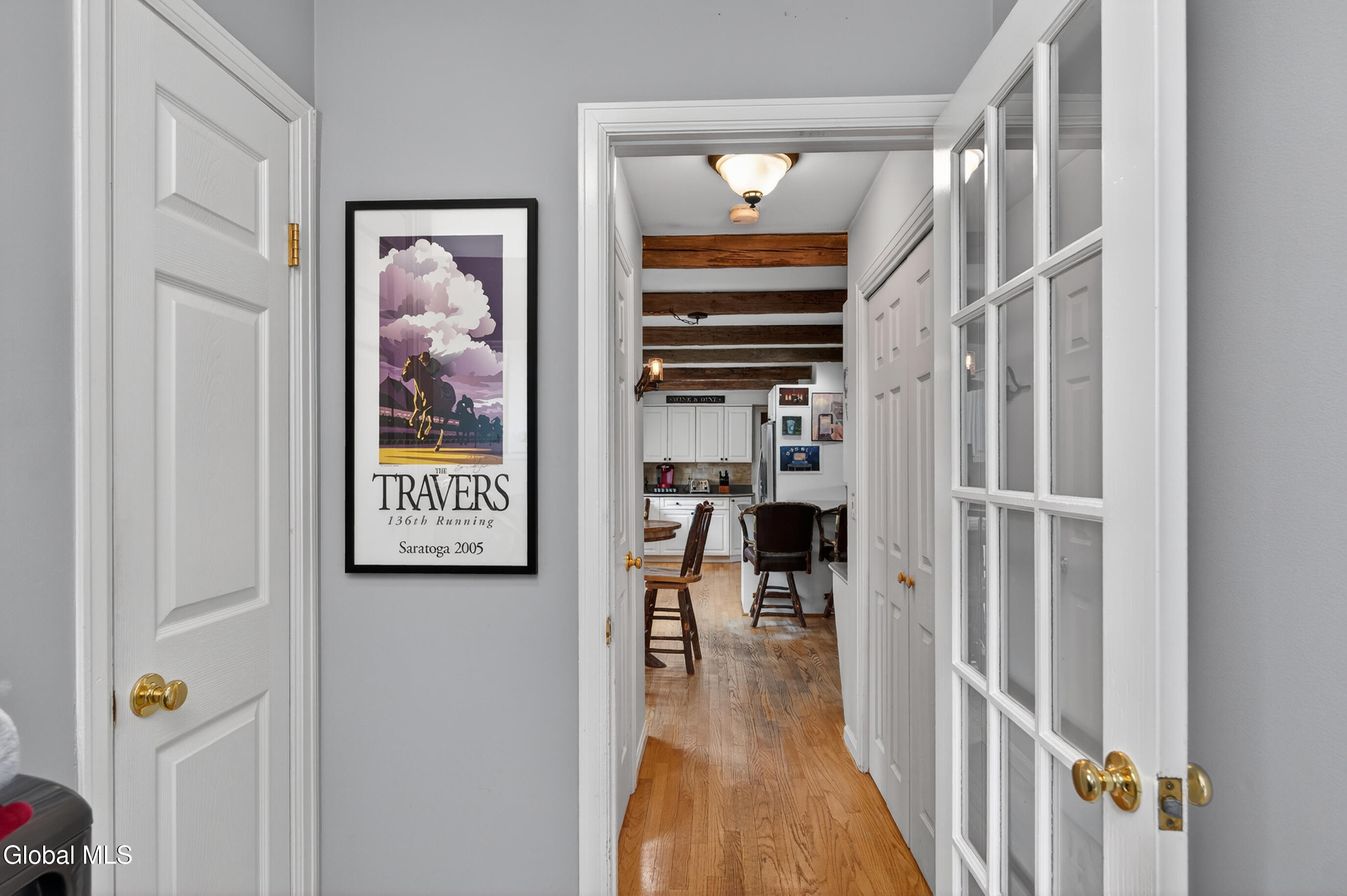 41 Salem Road Delmar NY 12054