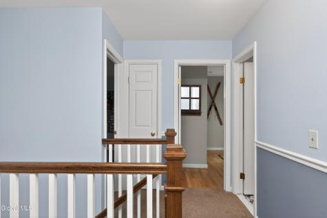 41 Salem Road Delmar NY 12054