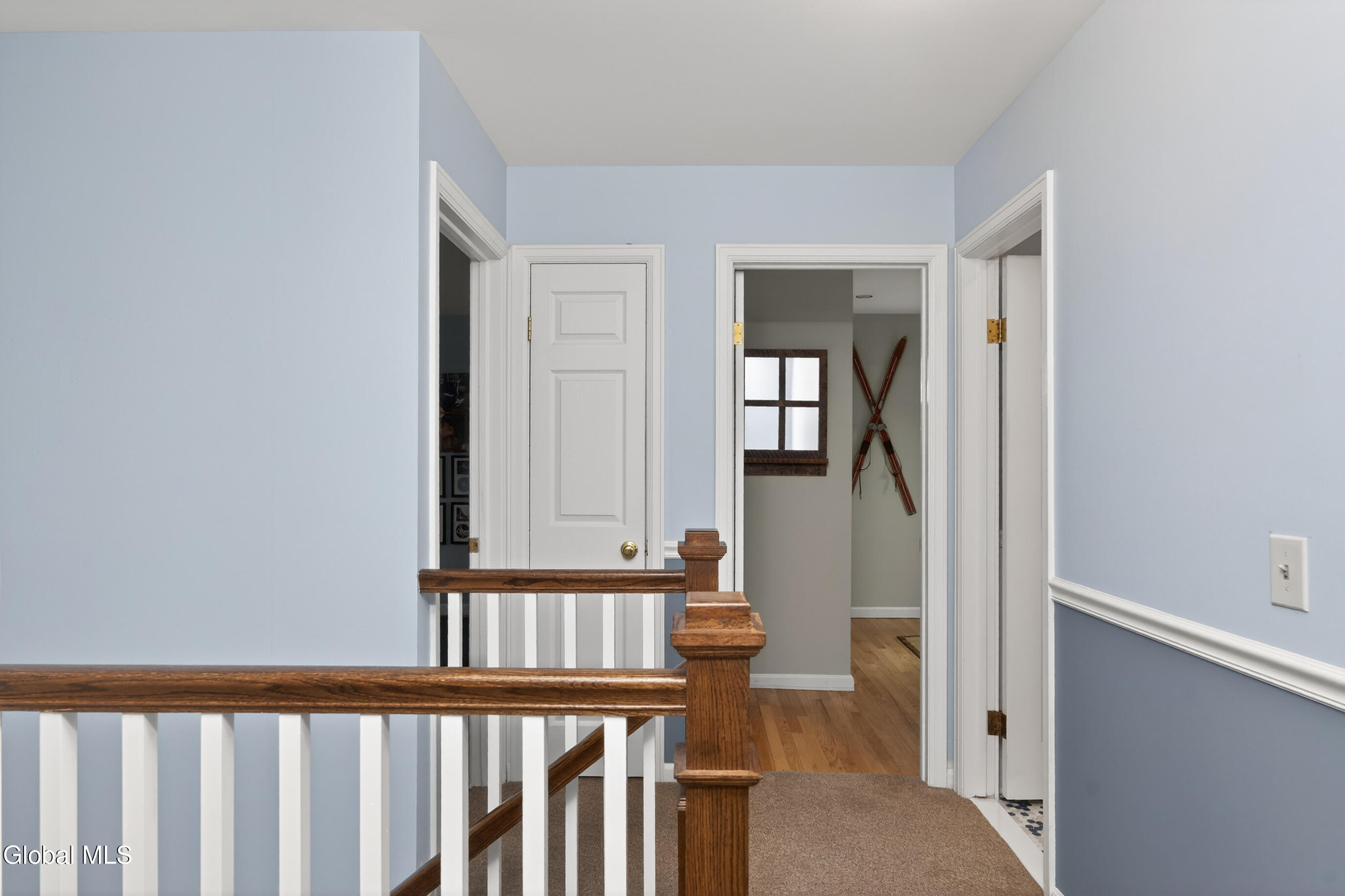 41 Salem Road Delmar NY 12054
