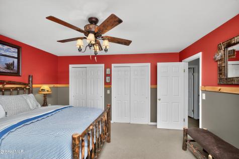 41 Salem Road Delmar NY 12054