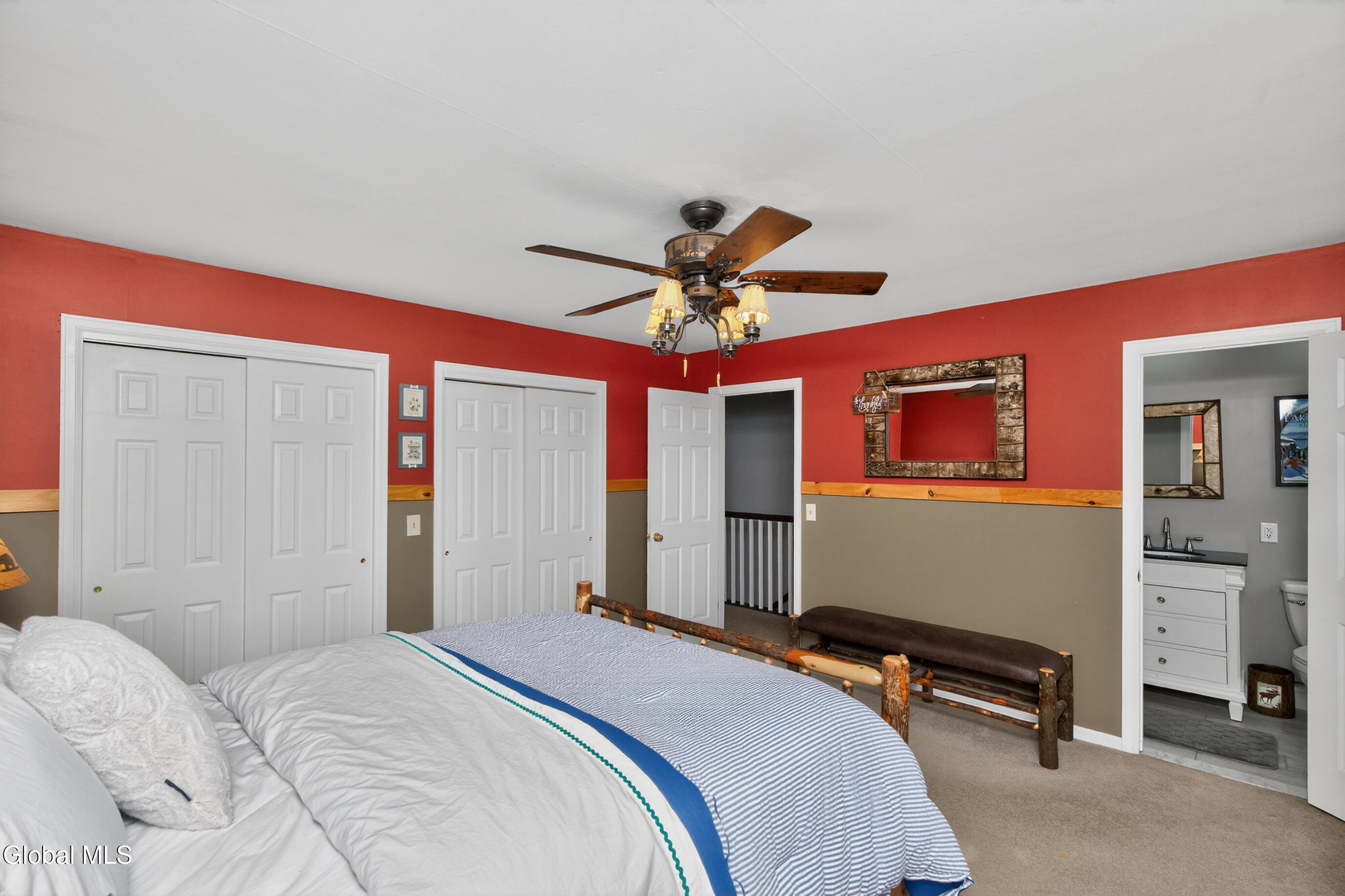 41 Salem Road Delmar NY 12054