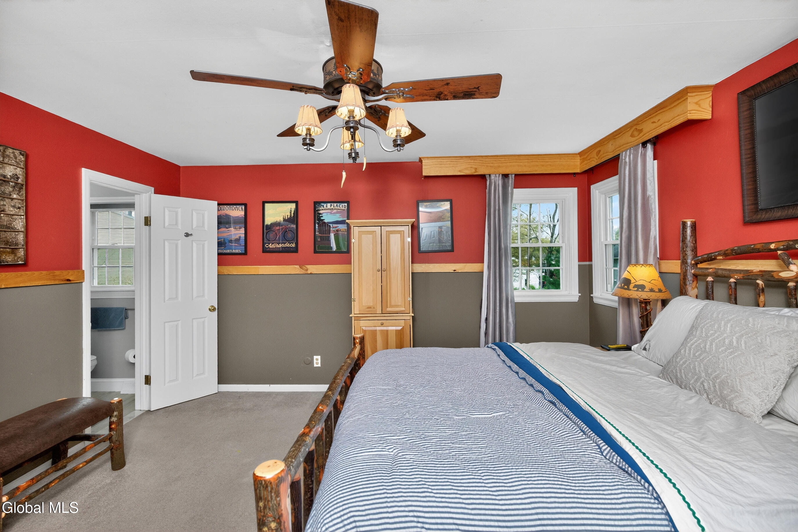 41 Salem Road Delmar NY 12054