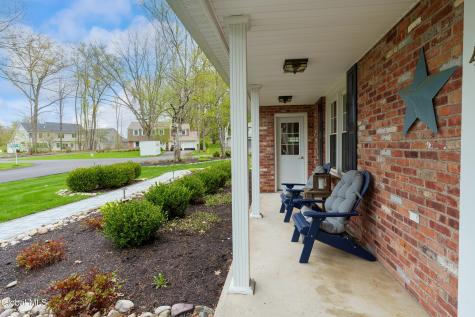41 Salem Road Delmar NY 12054