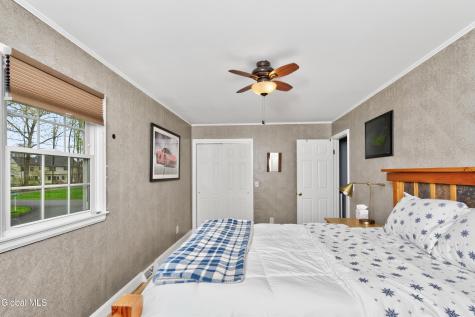 41 Salem Road Delmar NY 12054