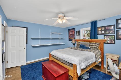 41 Salem Road Delmar NY 12054