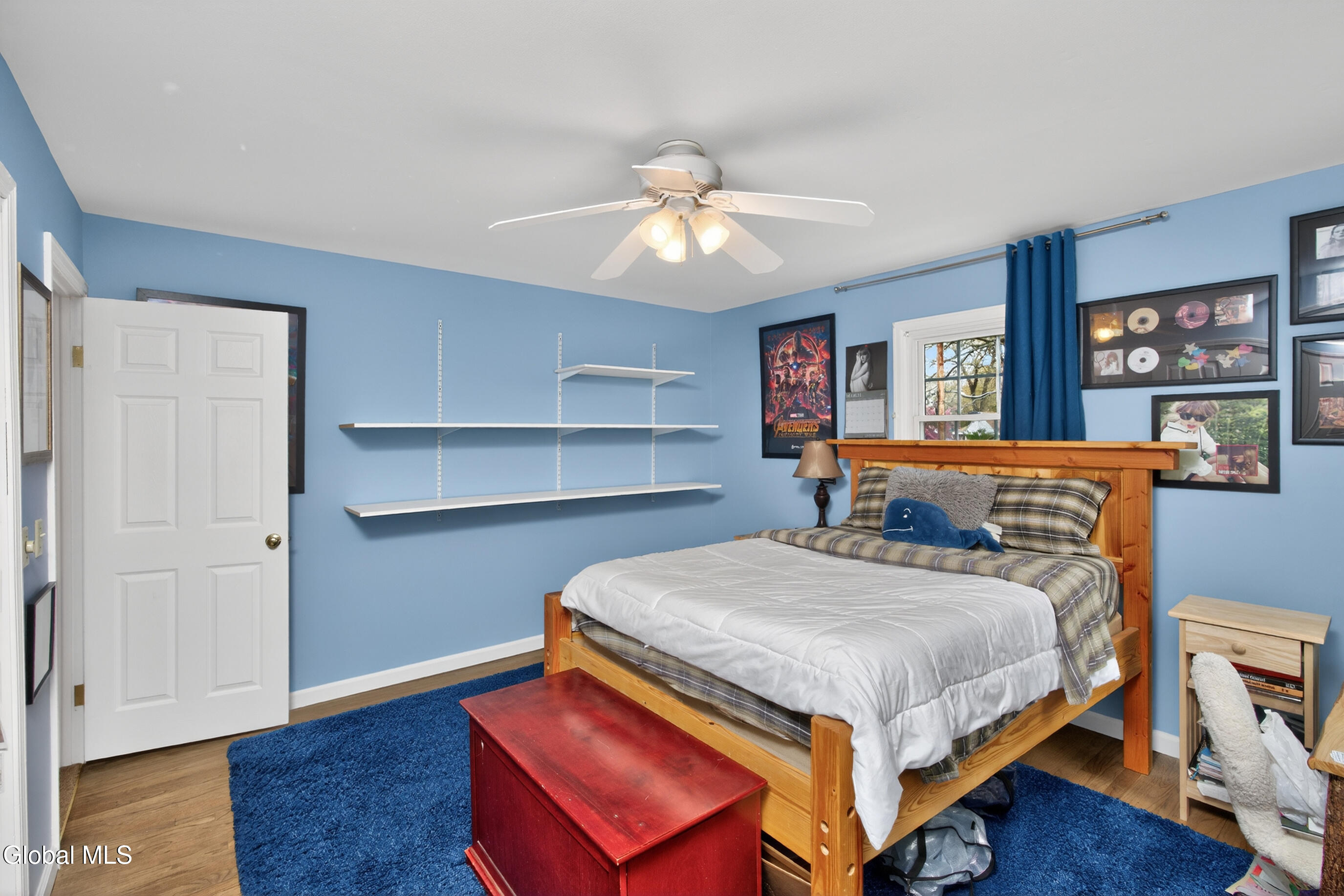 41 Salem Road Delmar NY 12054