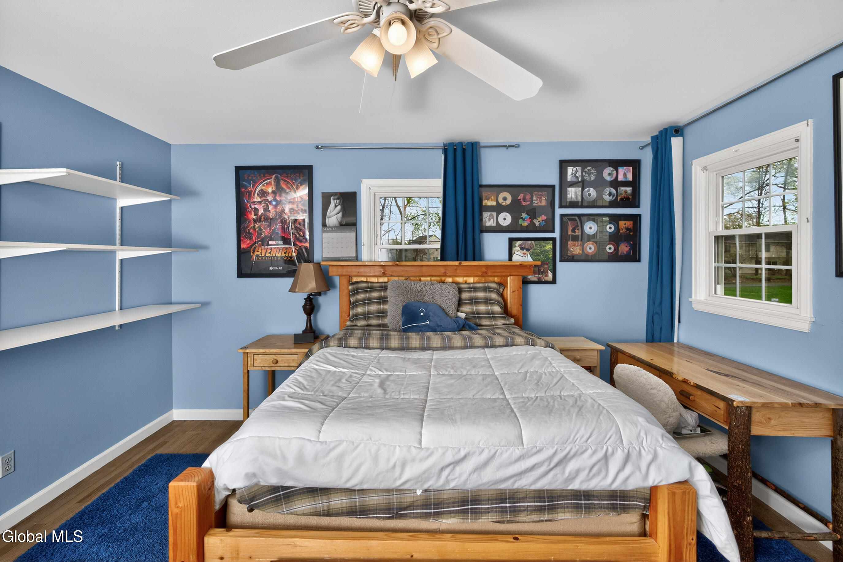 41 Salem Road Delmar NY 12054
