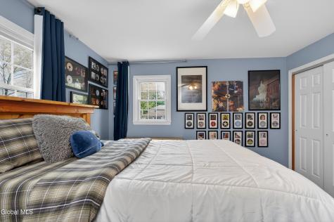 41 Salem Road Delmar NY 12054