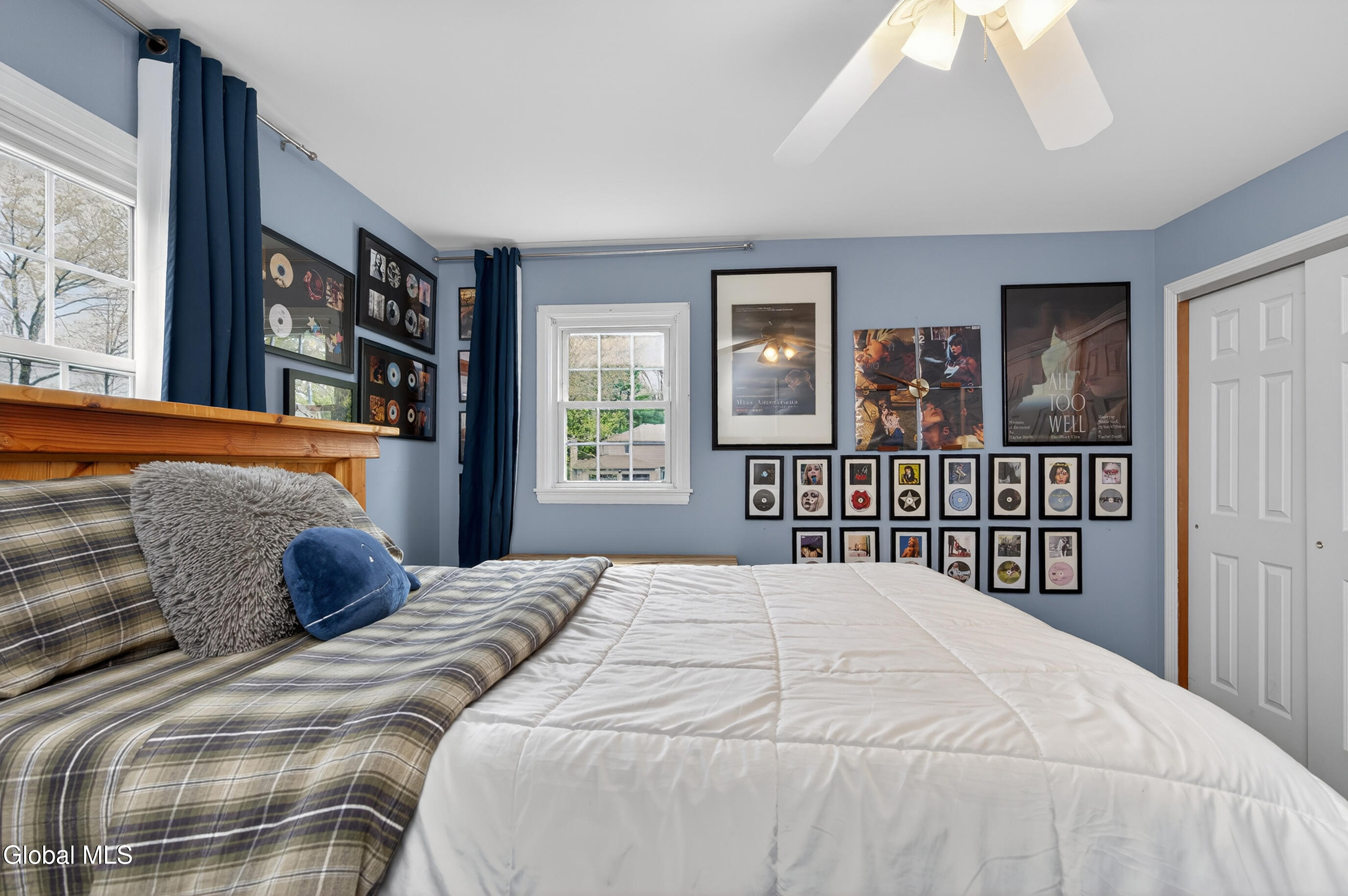 41 Salem Road Delmar NY 12054