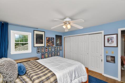 41 Salem Road Delmar NY 12054