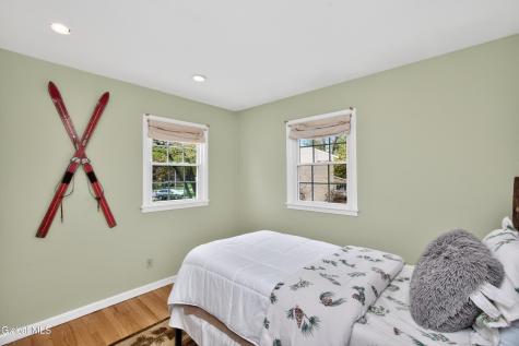41 Salem Road Delmar NY 12054