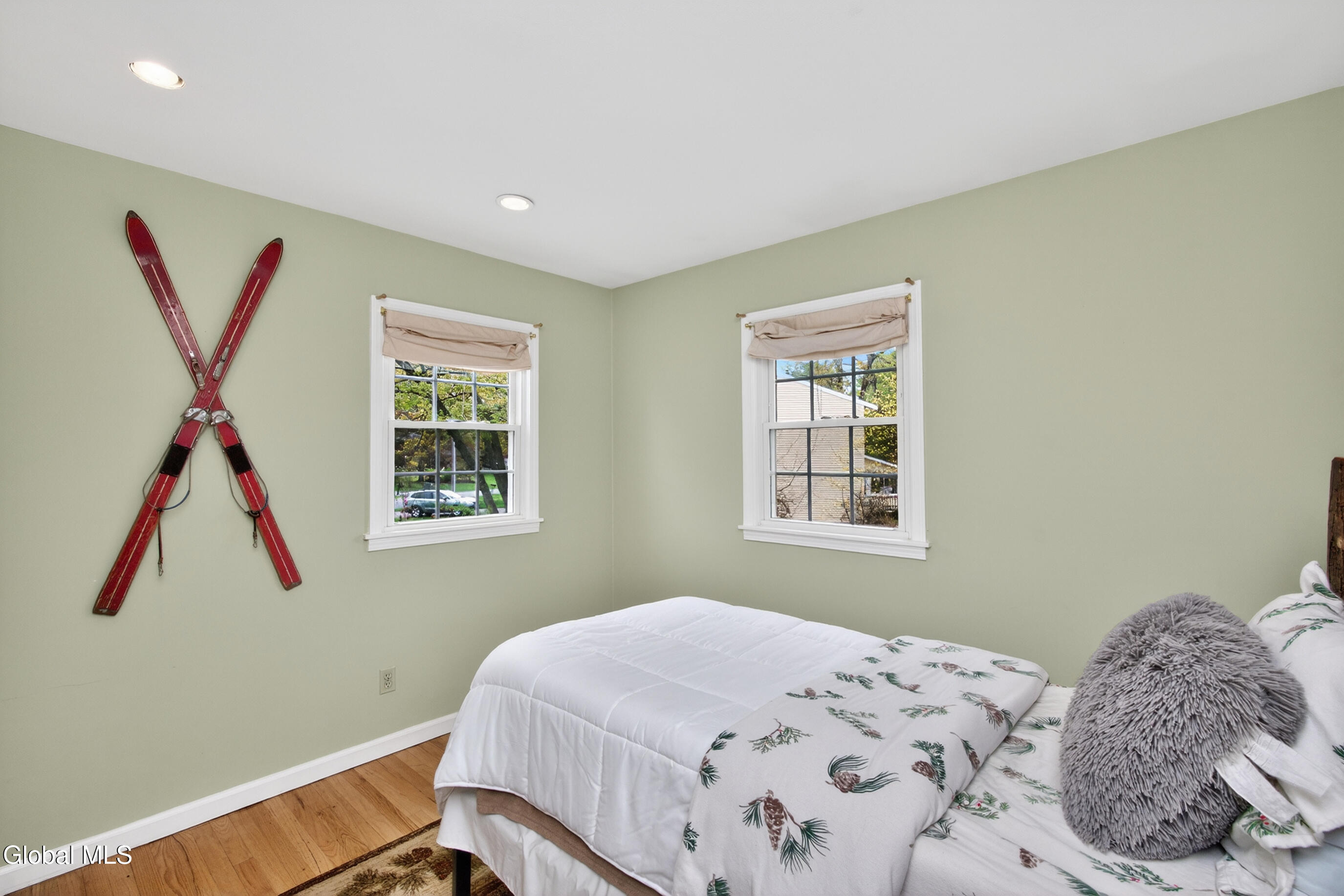 41 Salem Road Delmar NY 12054