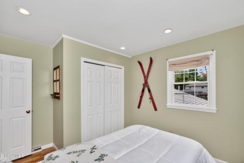 41 Salem Road Delmar NY 12054