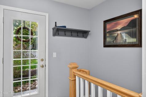 41 Salem Road Delmar NY 12054