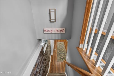 41 Salem Road Delmar NY 12054
