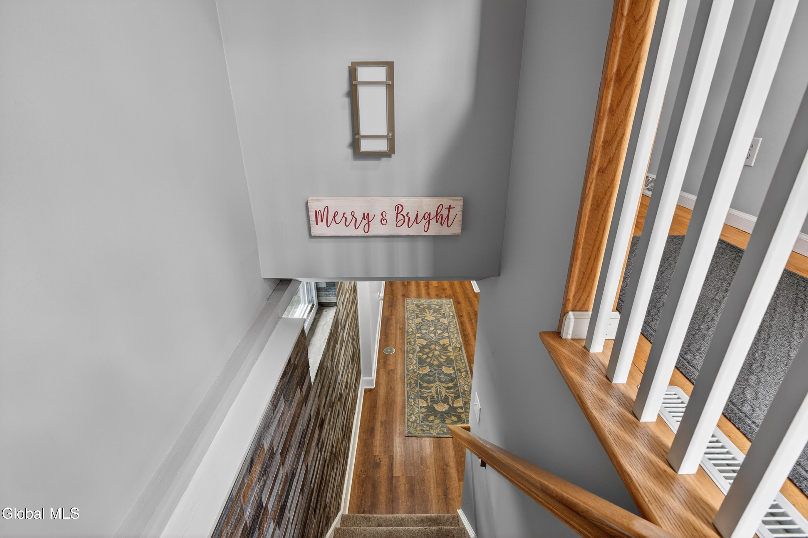 41 Salem Road Delmar NY 12054