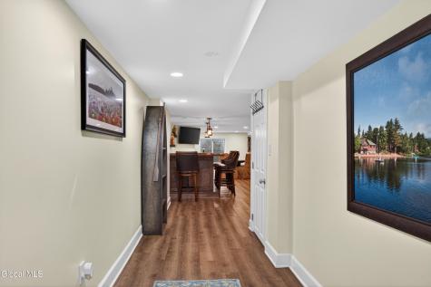 41 Salem Road Delmar NY 12054
