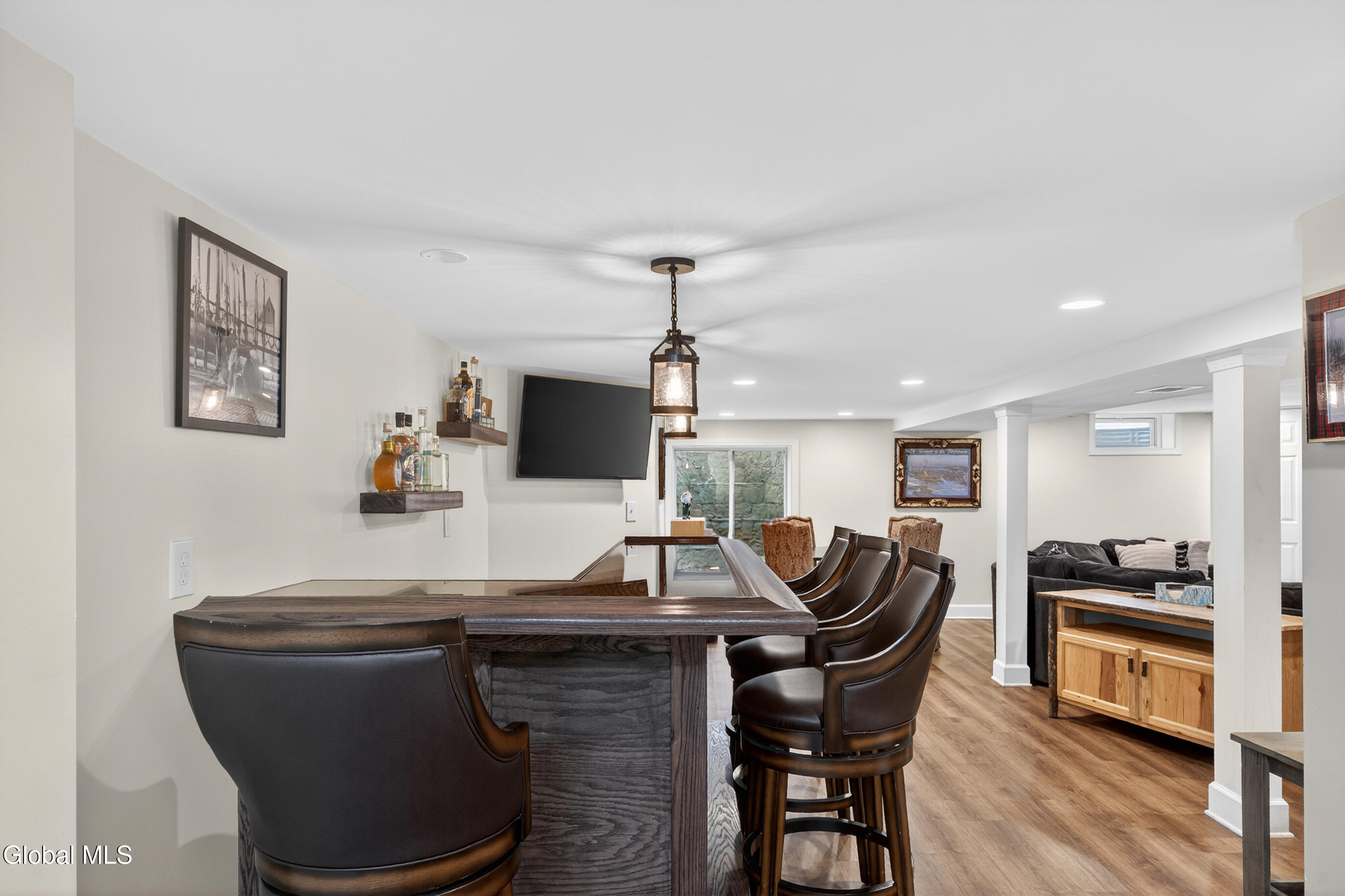 41 Salem Road Delmar NY 12054