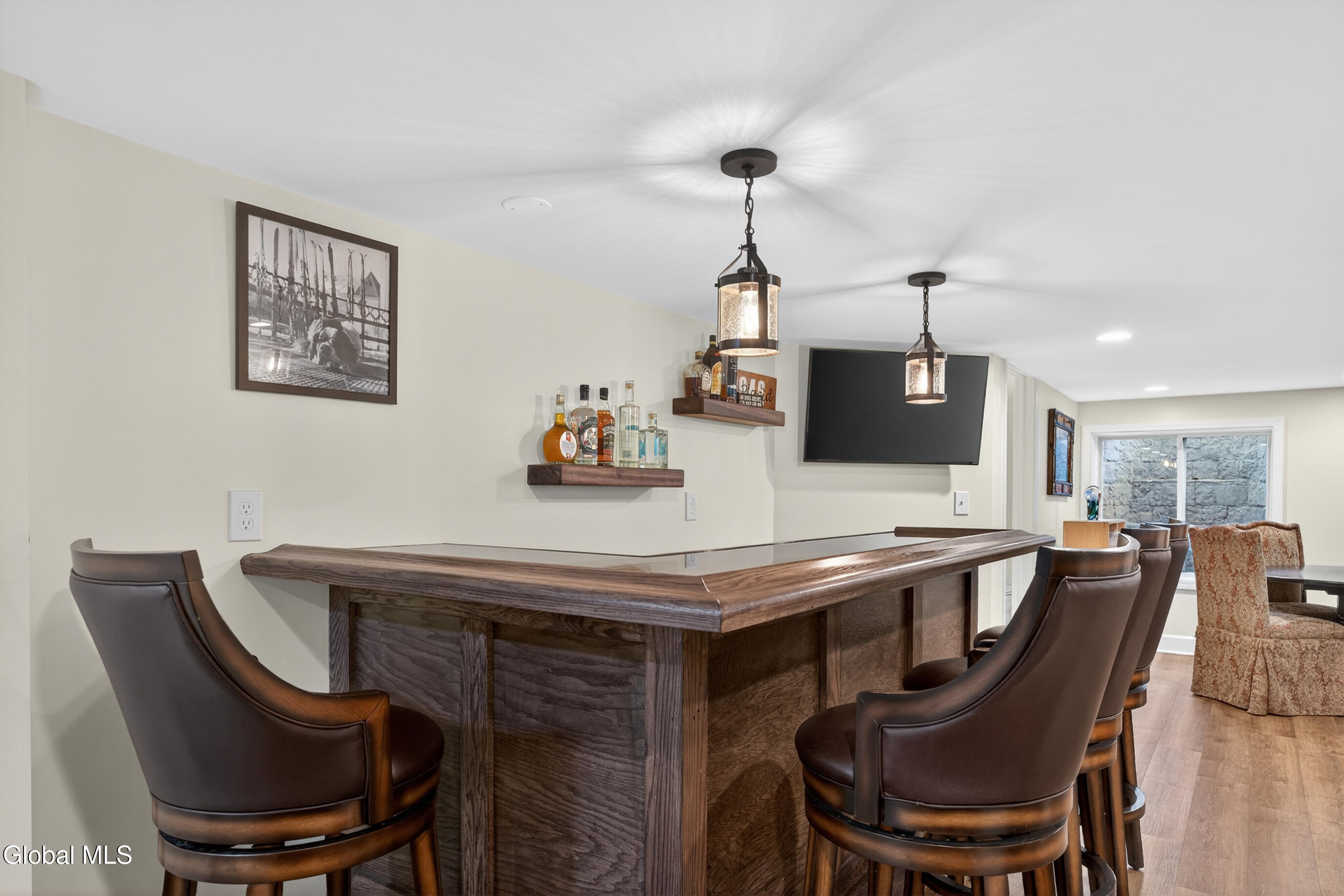 41 Salem Road Delmar NY 12054