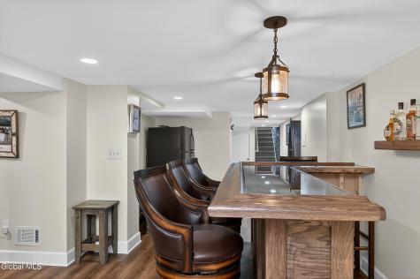 41 Salem Road Delmar NY 12054