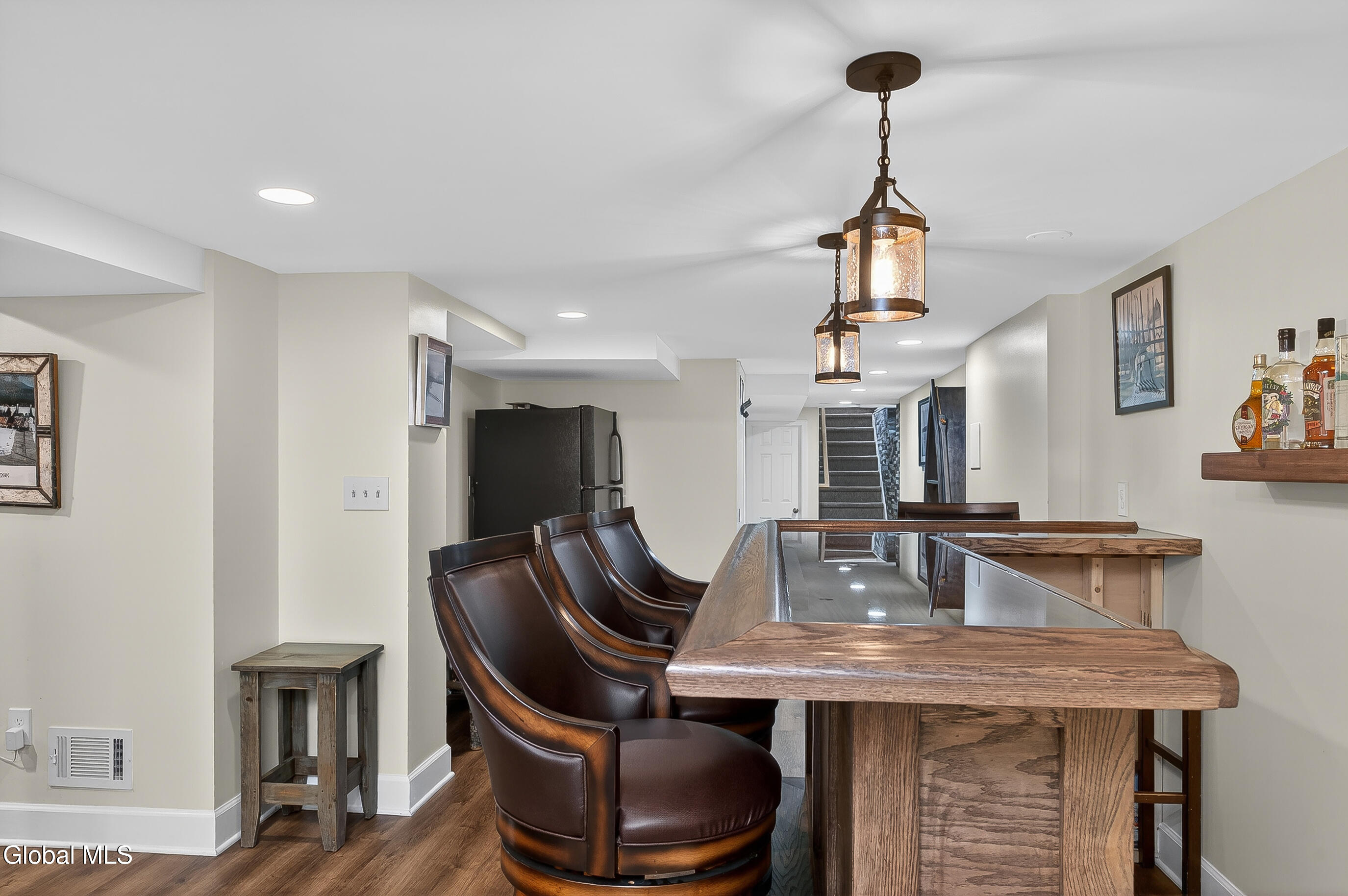 41 Salem Road Delmar NY 12054