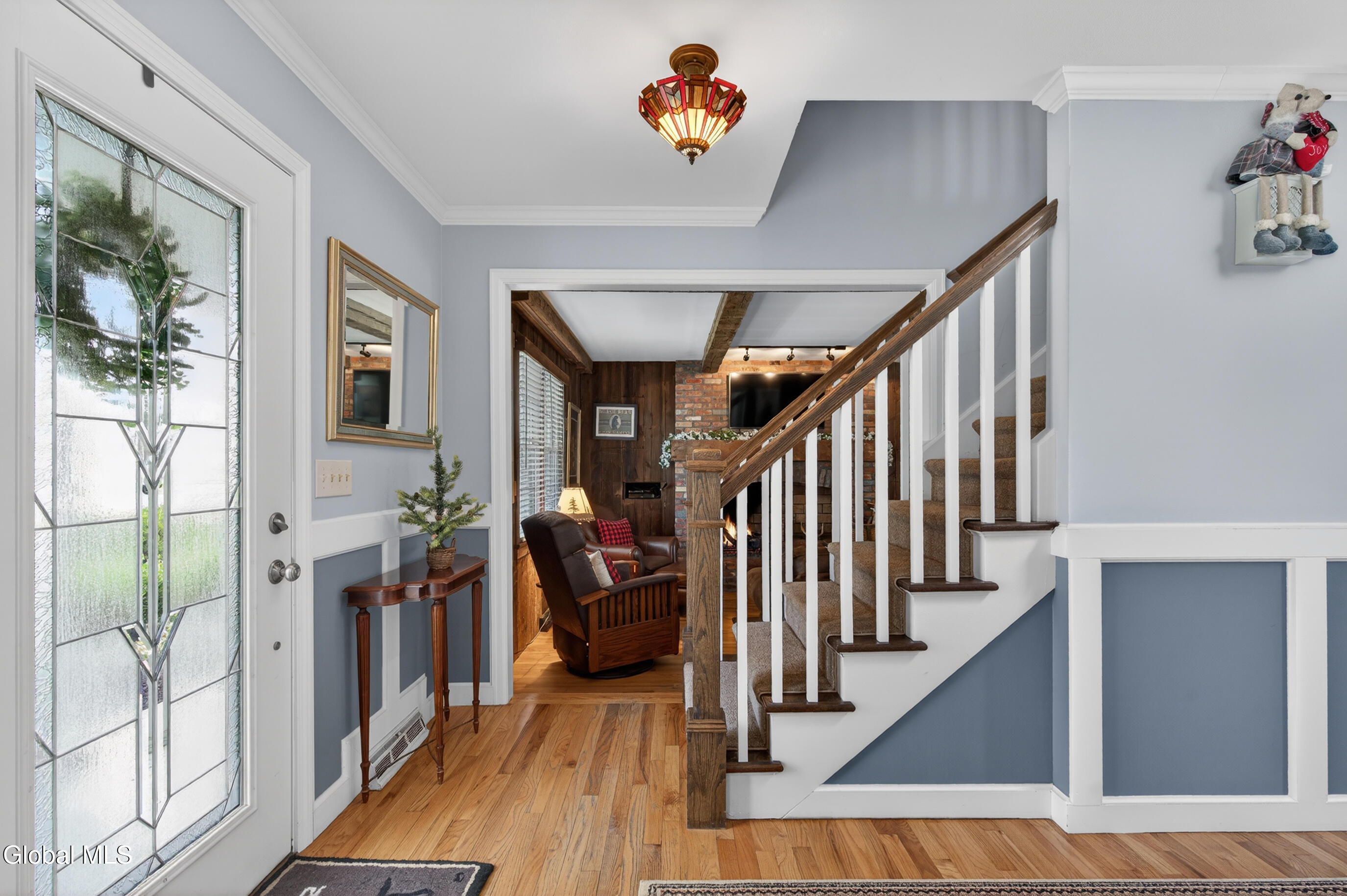 41 Salem Road Delmar NY 12054