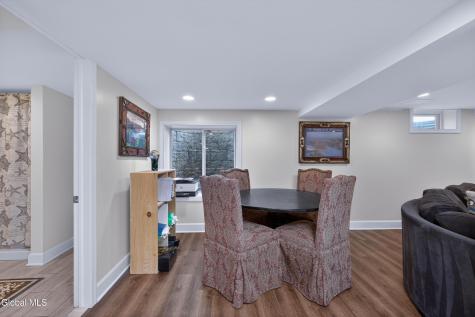 41 Salem Road Delmar NY 12054