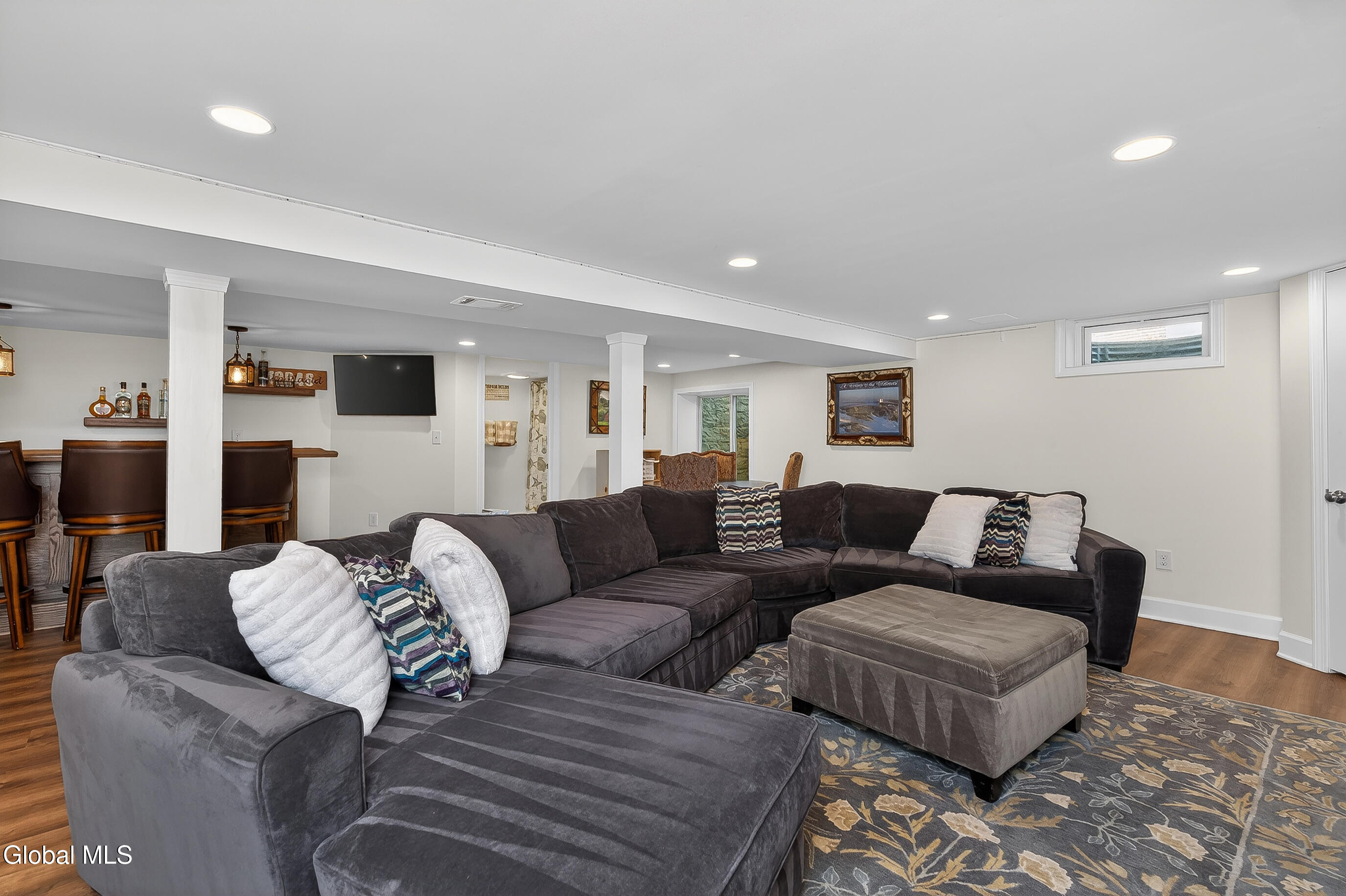41 Salem Road Delmar NY 12054