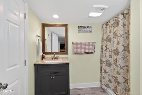 41 Salem Road Delmar NY 12054
