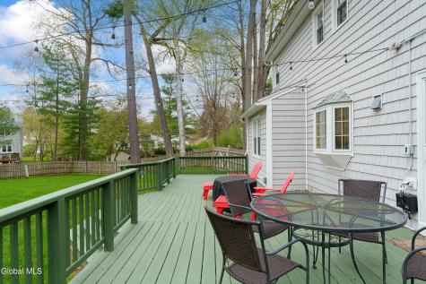 41 Salem Road Delmar NY 12054