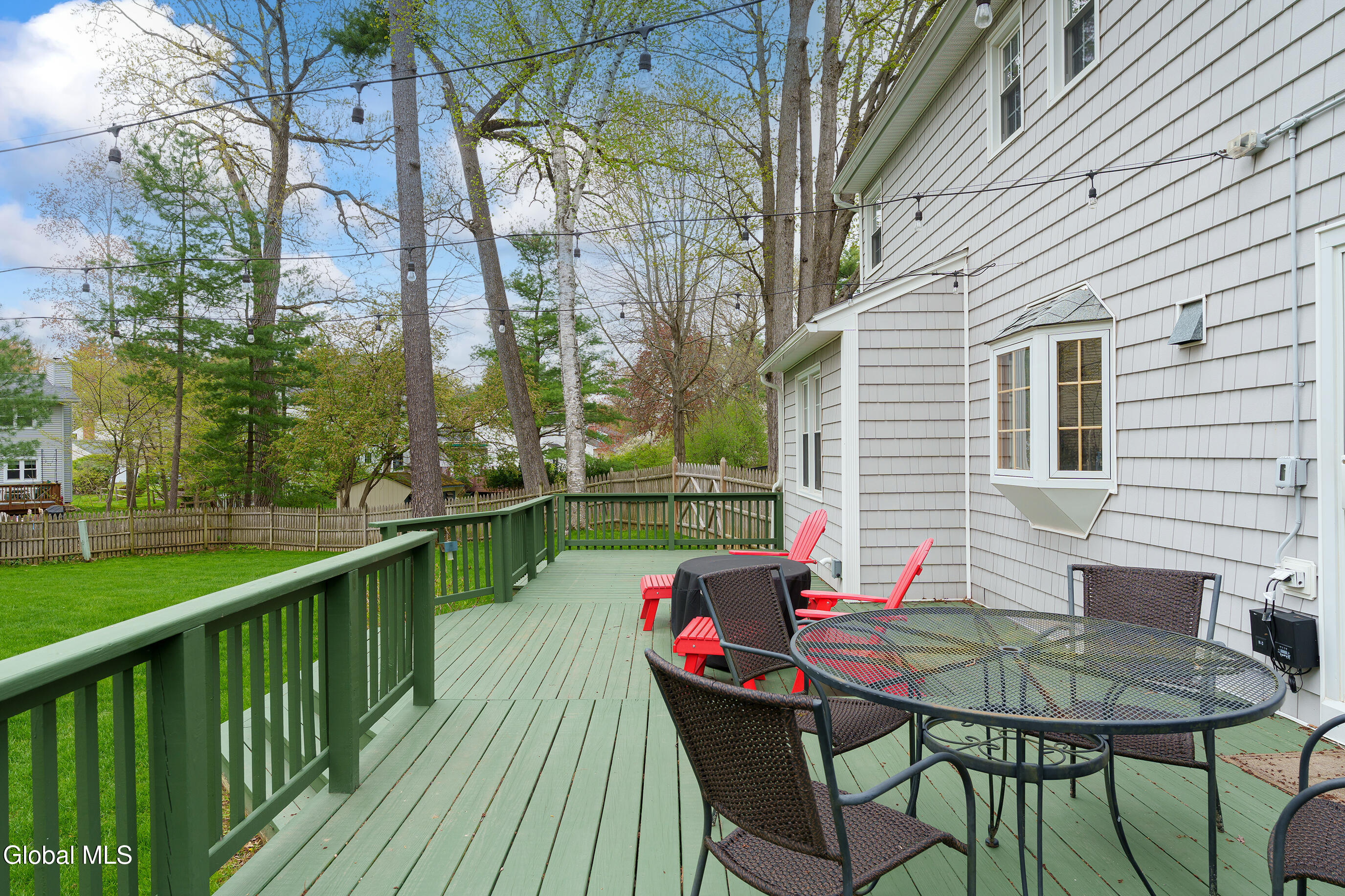 41 Salem Road Delmar NY 12054