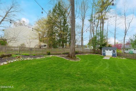 41 Salem Road Delmar NY 12054