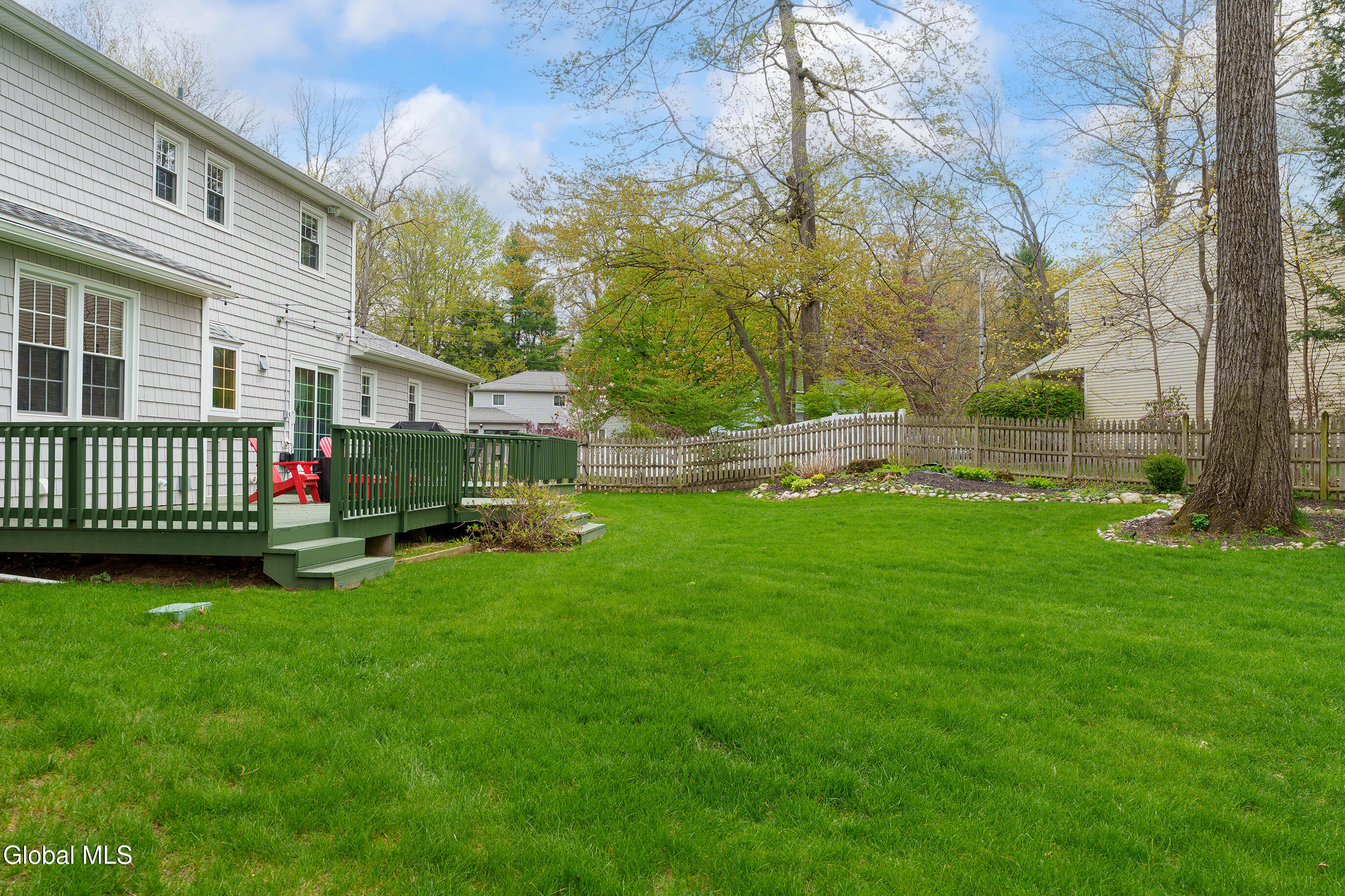 41 Salem Road Delmar NY 12054