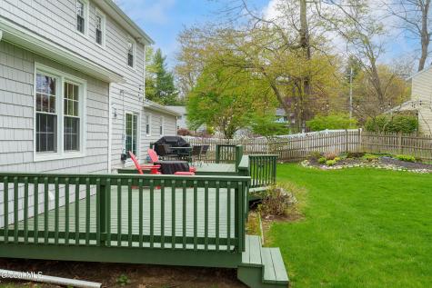 41 Salem Road Delmar NY 12054