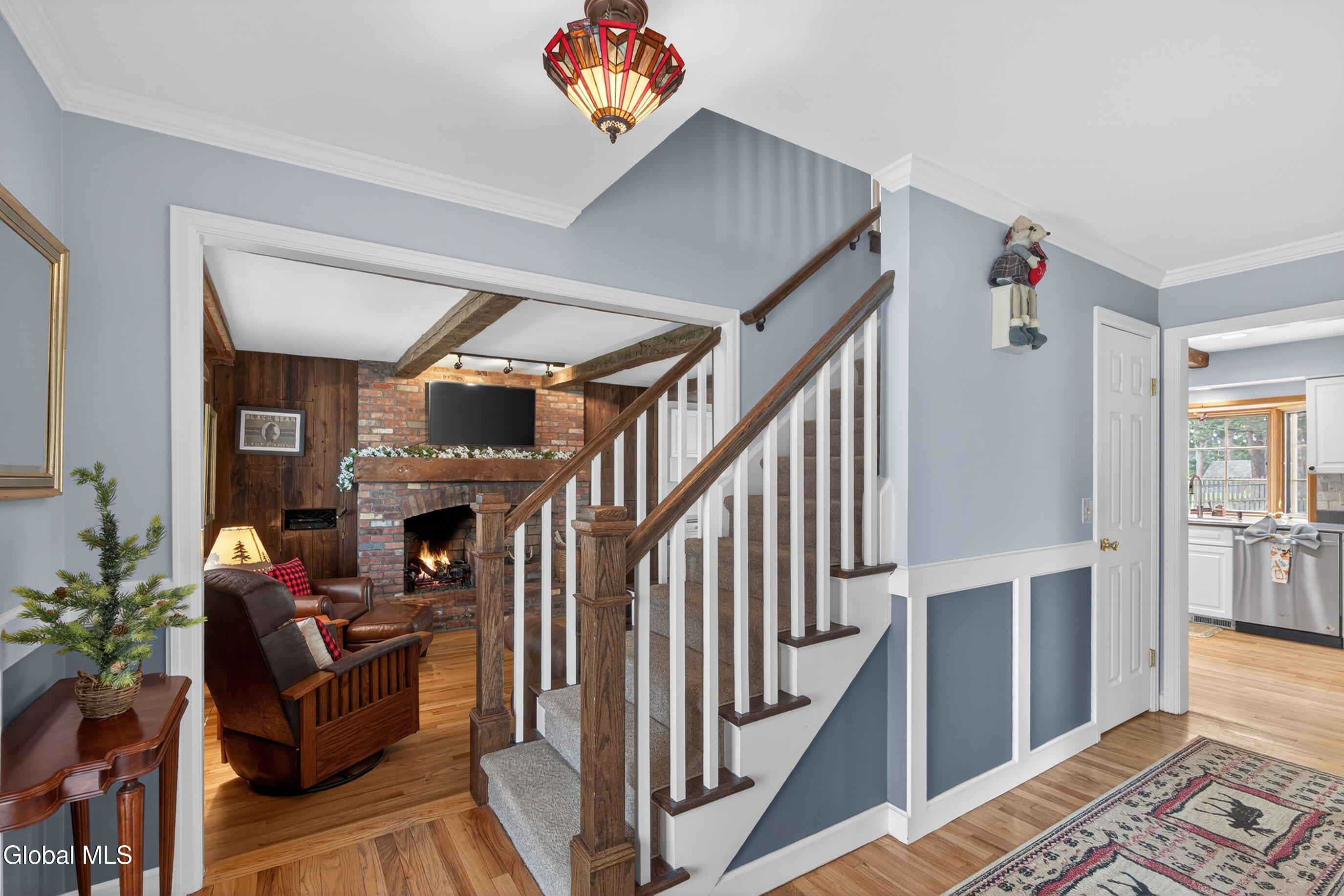 41 Salem Road Delmar NY 12054